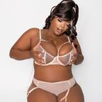 therealbustybrandy (Bustybrandy) free OnlyFans Leaks 

 profile picture