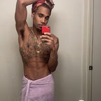 therealcharlesdickins OnlyFans Leaked Photos and Videos 

 profile picture