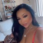 therealchesca OnlyFans Leak 

 profile picture