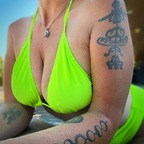 Trending @therealcoupletx leak Onlyfans photos for free 

 profile picture