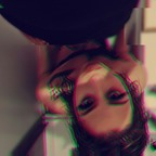 therealdaisyray OnlyFans Leaked 

 profile picture