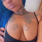 View therealdiamonddior23 OnlyFans videos and photos for free 

 profile picture