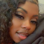 View therealenergyy OnlyFans videos and photos for free 

 profile picture