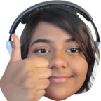 Free access to therealestrai Leak OnlyFans 

 profile picture