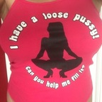 therealhappygirlemilyp OnlyFans Leaked (73 Photos and 32 Videos) 

 profile picture