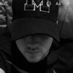 Hot @therealianpack leaked Onlyfans photos for free 

 profile picture