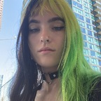 therealivyquinn OnlyFans Leaks (49 Photos and 32 Videos) 

 profile picture