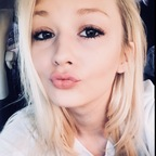 therealjennajay4u OnlyFans Leaks (49 Photos and 32 Videos) 

 profile picture