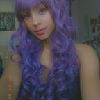 Free access to therealjnxxx Leaked OnlyFans 

 profile picture