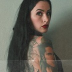 therealkax OnlyFans Leaked (461 Photos and 32 Videos) 

 profile picture