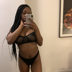 therealkela OnlyFans Leaks 

 profile picture