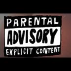 View therealkiaraaa (Kiara) OnlyFans 49 Photos and 32 Videos leaks 

 profile picture