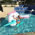 View therealkiarose OnlyFans videos and photos for free 

 profile picture