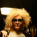 New @therealkrazyay leaked Onlyfans content free 

 profile picture