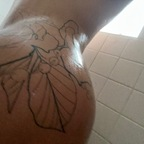 Onlyfans leaks thereallareina 

 profile picture