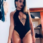 therealloba3 OnlyFans Leak (49 Photos and 32 Videos) 

 profile picture