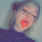 thereallynxwonder (Lynx Wonder) free OnlyFans Leaked Content 

 profile picture