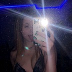 therealmamma.sydshhh (mamma.sydshhh) free OnlyFans Leaked Pictures and Videos 

 profile picture