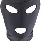 New @therealmaskedman1 leaked Onlyfans content for free 

 profile picture