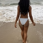 Trending @therealmochanaee leaked Onlyfans videos free 

 profile picture