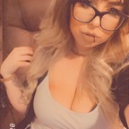 therealmoonkitty (Moon kitty) OnlyFans Leaked Pictures and Videos 

 profile picture