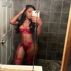 therealneyajj (Therealneyaj) OnlyFans Leaked Pictures and Videos 

 profile picture