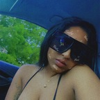 therealnushha OnlyFans Leaked (49 Photos and 32 Videos) 

 profile picture