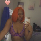 therealorangehead OnlyFans Leaks (49 Photos and 32 Videos) 

 profile picture