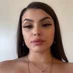 therealosbgpromo OnlyFans Leaks (50 Photos and 32 Videos) 

 profile picture