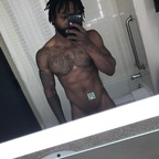 Onlyfans free content therealpeea 

 profile picture