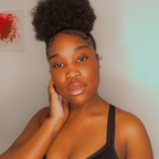 Free access to therealplushy Leak OnlyFans 

 profile picture