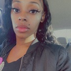 View therealprincessbubblegum OnlyFans videos and photos for free 

 profile picture