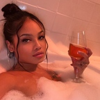 Onlyfans leaked therealsandyminn 

 profile picture