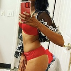 therealsashamonae (Sasha Monae) free OnlyFans Leaked Videos and Pictures 

 profile picture