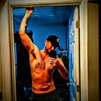 therealslimshaner (Shane) free OnlyFans Leaked Pictures and Videos 

 profile picture