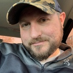 Trending @therealstill leaks Onlyfans videos and photos for free 

 profile picture