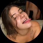 therealtayhayes OnlyFans Leaked (126 Photos and 51 Videos) 

 profile picture