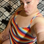 therealthroatqueen100 onlyfans leaked picture 1