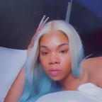 Free access to therealtsry Leak OnlyFans 

 profile picture