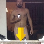 therealtylordollars (Tylor Dollars) OnlyFans Leaked Content 

 profile picture