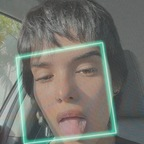 Onlyfans leaks therealvirtualmami 

 profile picture