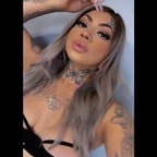 Hot @therealyayaaaaa leaks Onlyfans videos for free 

 profile picture