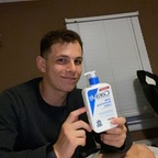 Free access to thereceder (The Receder) Leak OnlyFans 

 profile picture