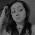 theredharlot OnlyFans Leak 

 profile picture