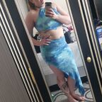 View theredpawg (Rosee) OnlyFans 49 Photos and 32 Videos leaks 

 profile picture