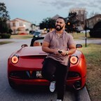 View therichpursuit OnlyFans content for free 

 profile picture