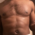 therightstrokes OnlyFans Leaked (49 Photos and 43 Videos) 

 profile picture