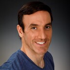 Get Free access to @therobstats (Rob Stats) Leaked OnlyFans 

 profile picture