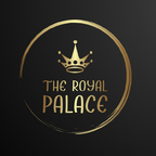 Get Free access to @theroyalpalace Leak OnlyFans 

 profile picture