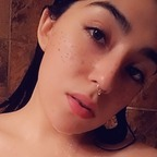 thesantanareyez OnlyFans Leak (64 Photos and 32 Videos) 

 profile picture